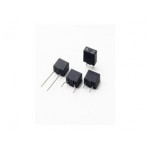 Fusible TE5 1,6A ref. 80811600000 Littelfuse