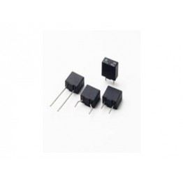 Fusible TE5 1,6A ref. 80811600000 Littelfuse