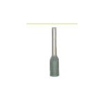 Embout isolé 0,75mm2 gris ref. 216-242 Wago