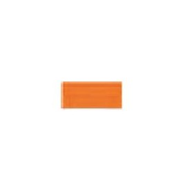 Sparateur en saillie orange ref. 282-329 Wago