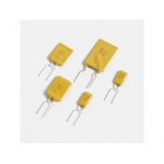 Fusible réarmable PTCs 0,9A ref. 30R090UPR Littelfuse