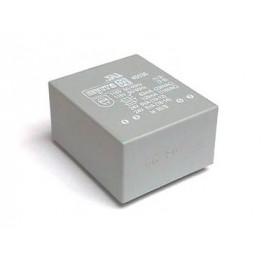 Transformateur UI30-16.5 10VA ref. 45036 Myrra