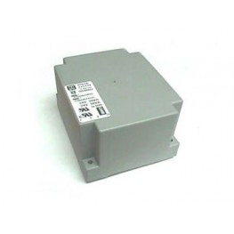 Transformateur UI48-17 40VA ref. 45067 Myrra
