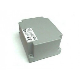 Transformateur UI48-17 40VA ref. 45069 Myrra