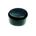 Embout rond 4X11 ref. 009-0040-220-03 Skiffy