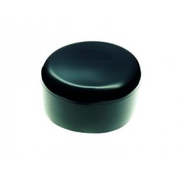 Embout rond 43X33 ref. 009-0430-699-07 Skiffy