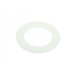 Rondelle plate 2.7X5X1.5  ref. 031-0250-000-01 Skiffy