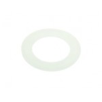 Rondelle plate 4.3X8X1  ref. 041-0400-000-01 Skiffy