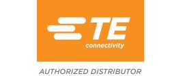 TE Connectivity / Câblage et Connectique