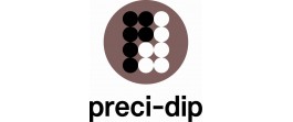 Préci-Dip